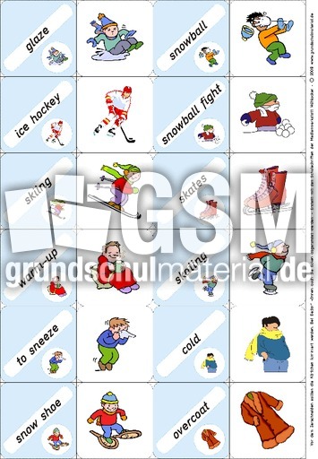 memo-spiel wintertime 2.pdf